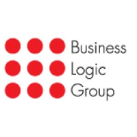 Business Logic Group logo, Business Logic Group contact details