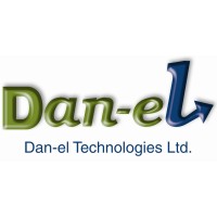 Dan-el Technologies, Ltd. logo, Dan-el Technologies, Ltd. contact details