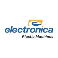 ELECTRONICA PLASTIC MACHINES LIMITED logo, ELECTRONICA PLASTIC MACHINES LIMITED contact details