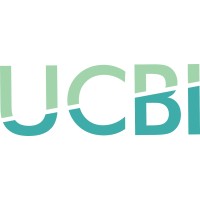 UCBI Technology Joint Stock Company logo, UCBI Technology Joint Stock Company contact details