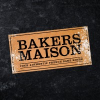 Bakers Maison Australia Pty Ltd. logo, Bakers Maison Australia Pty Ltd. contact details