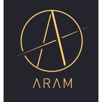 Aram Industries logo, Aram Industries contact details