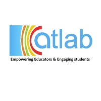 Atlab shoponline logo, Atlab shoponline contact details