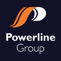 Powerline Group, LLC logo, Powerline Group, LLC contact details