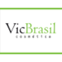 Vic Brasil Cosmética logo, Vic Brasil Cosmética contact details