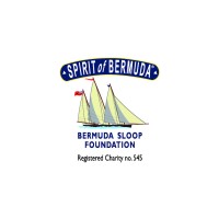 Bermuda Sloop Foundation logo, Bermuda Sloop Foundation contact details