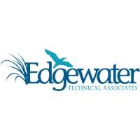 Edgewater Technical Associates logo, Edgewater Technical Associates contact details