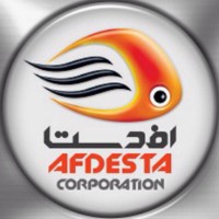 Afdesta Festival logo, Afdesta Festival contact details