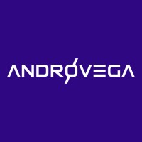 Androvega Software logo, Androvega Software contact details