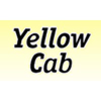 Yellow Cab Louisville logo, Yellow Cab Louisville contact details