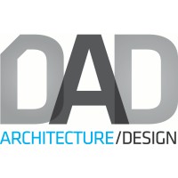 DAD Architecture / Design logo, DAD Architecture / Design contact details