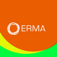 ERMA Pte. Ltd. logo, ERMA Pte. Ltd. contact details