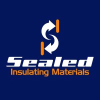 Sealed Insulating Materials L.L.C. logo, Sealed Insulating Materials L.L.C. contact details