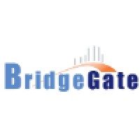 BridgeGate Health logo, BridgeGate Health contact details