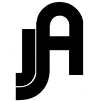 Jja Contracting Corp logo, Jja Contracting Corp contact details