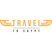 Fayed Travel logo, Fayed Travel contact details