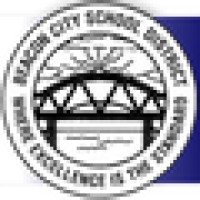 Beacon City School District logo, Beacon City School District contact details