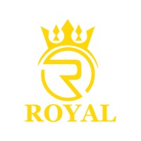 Royal Exhibition Design logo, Royal Exhibition Design contact details