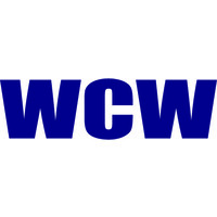 WCW Consulting logo, WCW Consulting contact details