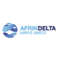 AfrikDelta Marine Limited (ADML) logo, AfrikDelta Marine Limited (ADML) contact details