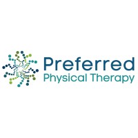 PREFERRED PHYSICAL THERAPY, LLC logo, PREFERRED PHYSICAL THERAPY, LLC contact details