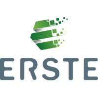 Erste Yazılım logo, Erste Yazılım contact details