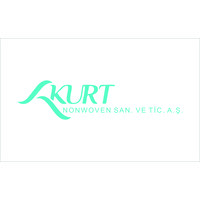 KURT KUMAŞ SAN. VE TİC. A.Ş. logo, KURT KUMAŞ SAN. VE TİC. A.Ş. contact details