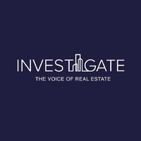 Invest-Gate logo, Invest-Gate contact details