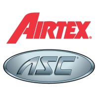 Airtex/ASC Performance Pumps logo, Airtex/ASC Performance Pumps contact details