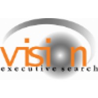 VISION Executive Search is now Envision Partnership logo, VISION Executive Search is now Envision Partnership contact details