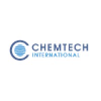 Chemtech International Inc logo, Chemtech International Inc contact details