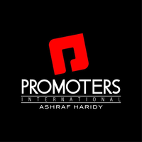 Promoters International logo, Promoters International contact details