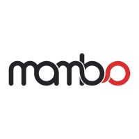 Agencia Mambo logo, Agencia Mambo contact details