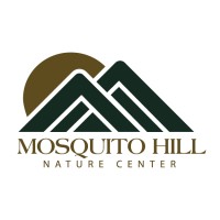 Mosquito Hill Nature Center logo, Mosquito Hill Nature Center contact details