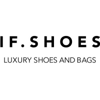 IFSHOES logo, IFSHOES contact details