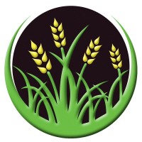 Green Farm Agro logo, Green Farm Agro contact details