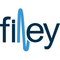 Filey logo, Filey contact details