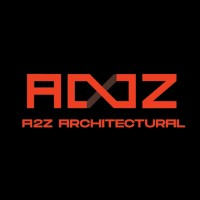 A2Z Architectural Engineering Consultancies logo, A2Z Architectural Engineering Consultancies contact details