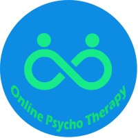 Online Psycho Therapies logo, Online Psycho Therapies contact details