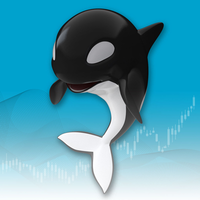 Orca — Fearless Among Sharks logo, Orca — Fearless Among Sharks contact details