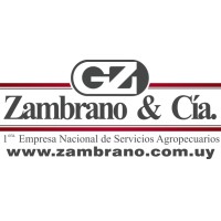 Zambrano&Cia logo, Zambrano&Cia contact details