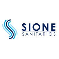 Sanitarios Sione SRL logo, Sanitarios Sione SRL contact details