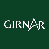 Girnar Tea logo, Girnar Tea contact details