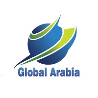 Global Arabia (Global Services & Advanced Solutions ) logo, Global Arabia (Global Services & Advanced Solutions ) contact details