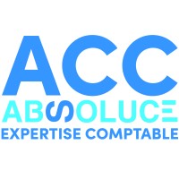 ACC logo, ACC contact details