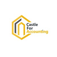 Castle For Accounting logo, Castle For Accounting contact details