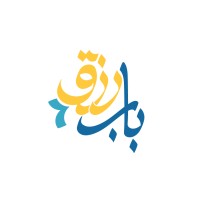 Bab Rizq - باب رزق logo, Bab Rizq - باب رزق contact details