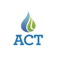 ACT Specialty Chemicals logo, ACT Specialty Chemicals contact details