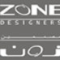 Zone Designers logo, Zone Designers contact details