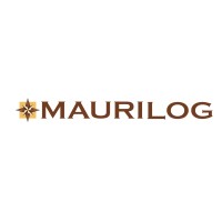 MAURILOG logo, MAURILOG contact details